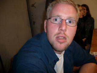 Bild 56 - Martins 30. Geburtstag