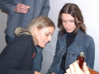 Bild 57 - Martins 30. Geburtstag