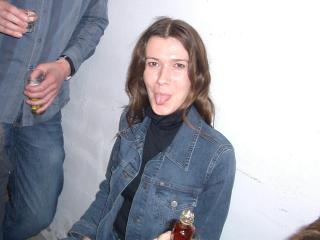 Bild 58 - Martins 30. Geburtstag