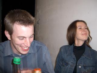 Bild 62 - Martins 30. Geburtstag