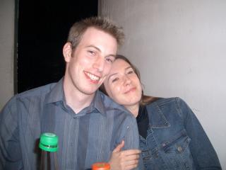 Bild 63 - Martins 30. Geburtstag