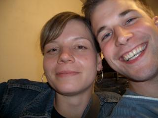 Bild 64 - Martins 30. Geburtstag