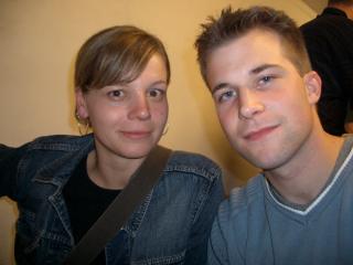 Bild 65 - Martins 30. Geburtstag