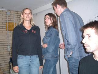 Bild 67 - Martins 30. Geburtstag