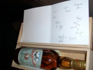 Bild 68 - Martins 30. Geburtstag