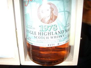 Bild 69 - Martins 30. Geburtstag