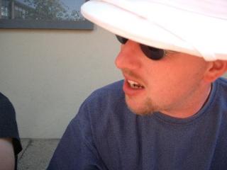 Bild 2 - Schuetzenfest 2004