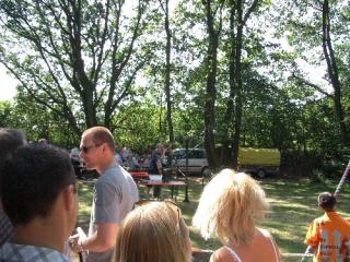 Bild 3 - Schuetzenfest 2004