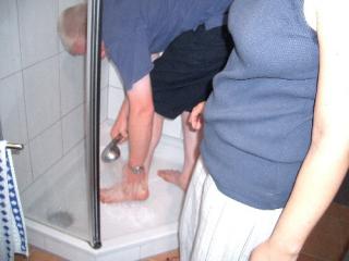 Bild 8 - Schuetzenfest 2004