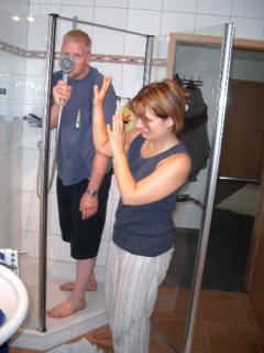 Bild 9 - Schuetzenfest 2004