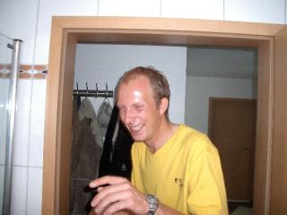 Bild 10 - Schuetzenfest 2004