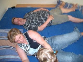 Bild 11 - Schuetzenfest 2004