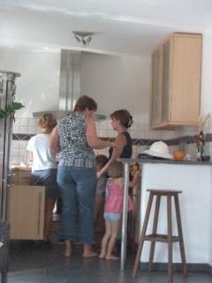 Bild 13 - Schuetzenfest 2004