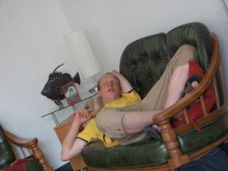 Bild 16 - Schuetzenfest 2004