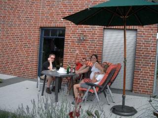 Bild 18 - Schuetzenfest 2004