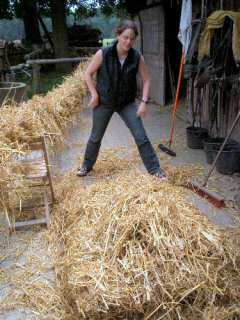 Bild 4 - Svens 30. Geburtstag