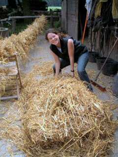 Bild 5 - Svens 30. Geburtstag