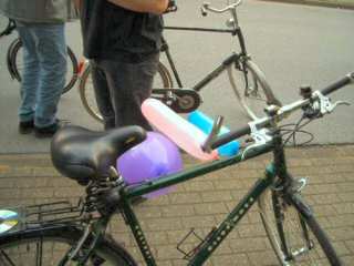 Bild 10 - Svens 30. Geburtstag