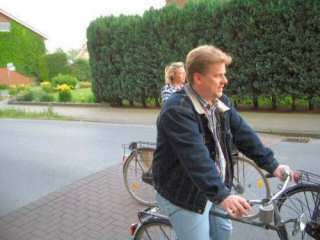 Bild 11 - Svens 30. Geburtstag