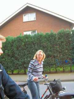 Bild 12 - Svens 30. Geburtstag