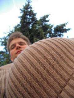 Bild 13 - Svens 30. Geburtstag