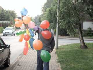 Bild 15 - Svens 30. Geburtstag