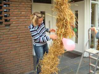 Bild 18 - Svens 30. Geburtstag