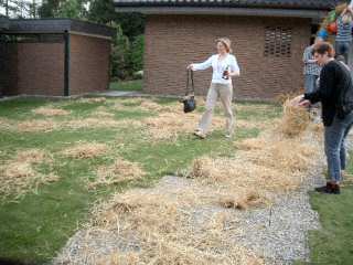 Bild 28 - Svens 30. Geburtstag