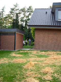 Bild 32 - Svens 30. Geburtstag